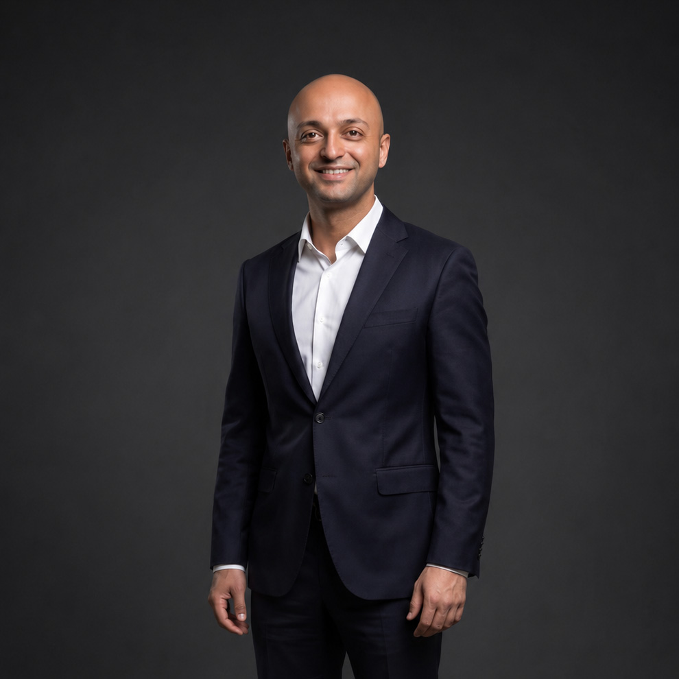 Faruk Tabendah